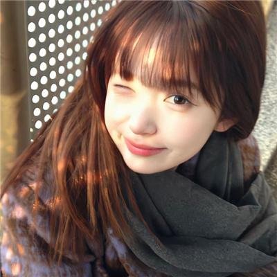 扩张少女系三重奏