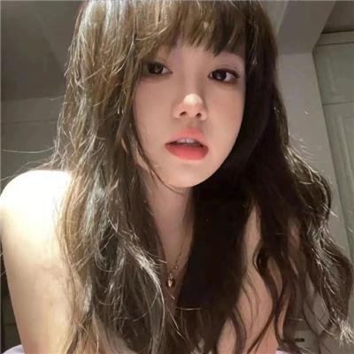 动态漫画·开局就无敌