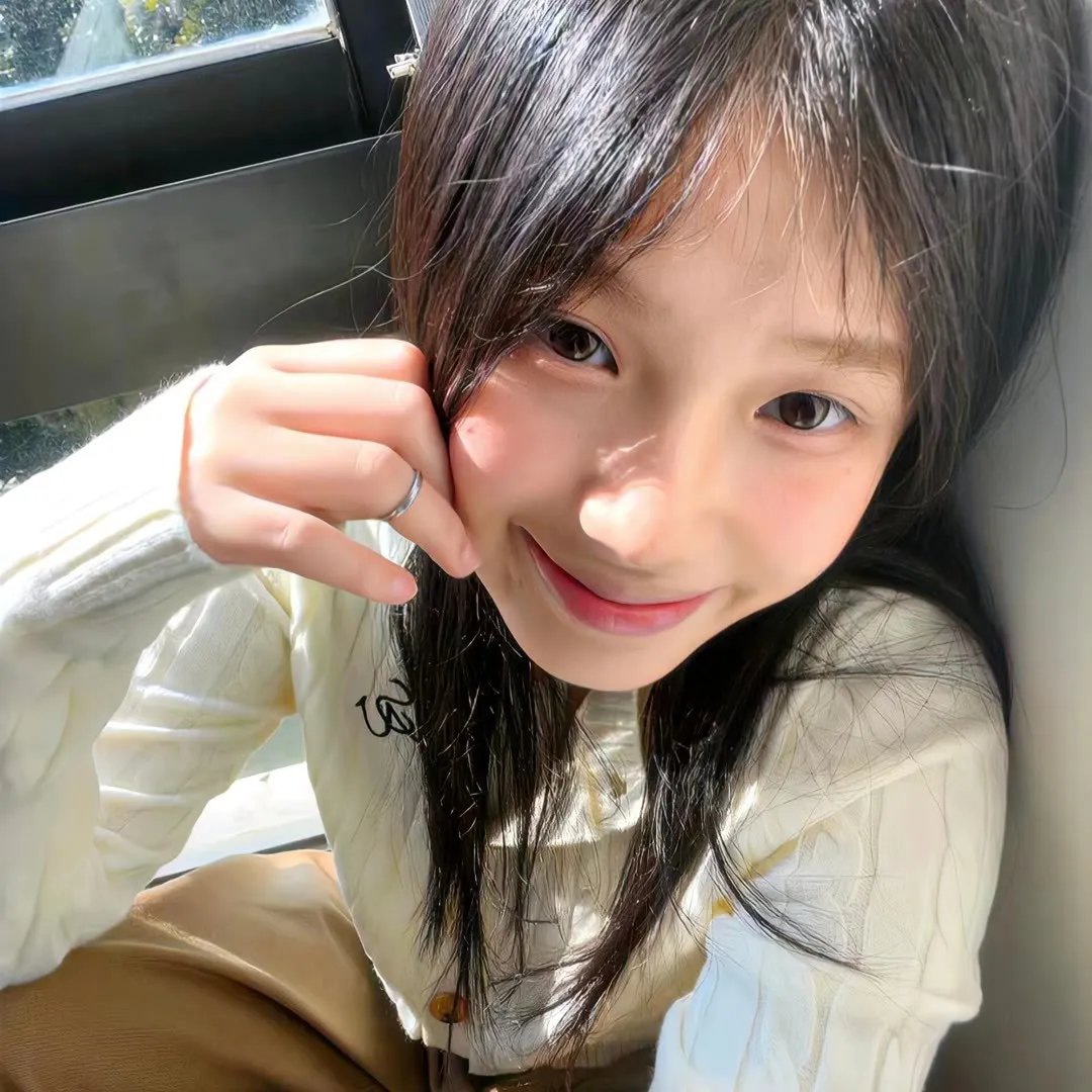 我老婆是学生会长第二季