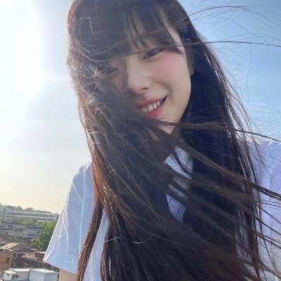 甜蜜的艾玛,亲爱的芭比