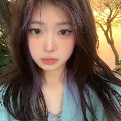 卧虎传说