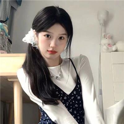 画江湖之天罡