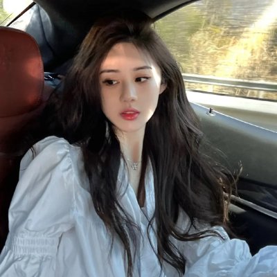 珈百璃的堕落