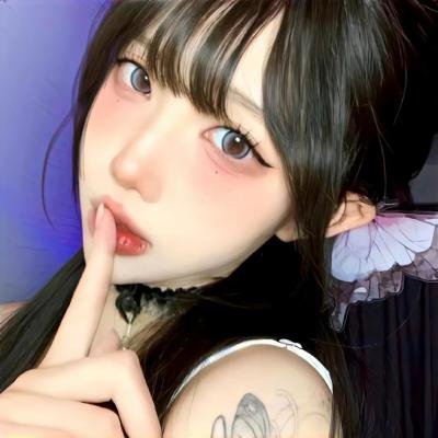 长剑风云