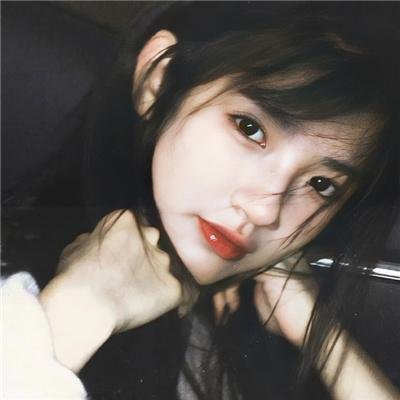 星卡梦少女1花语笔记