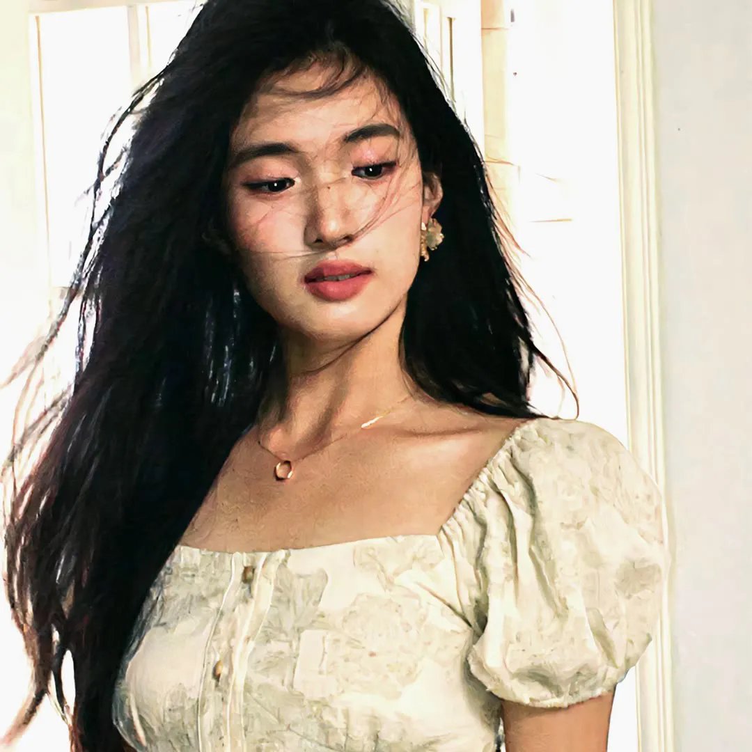 处刑少女的生存之道