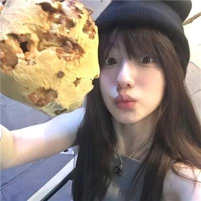 没有鳞片的文森特