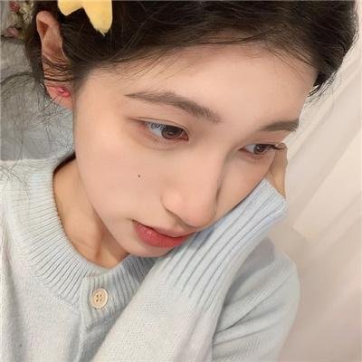 八公物语