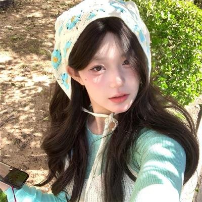 死亡季节