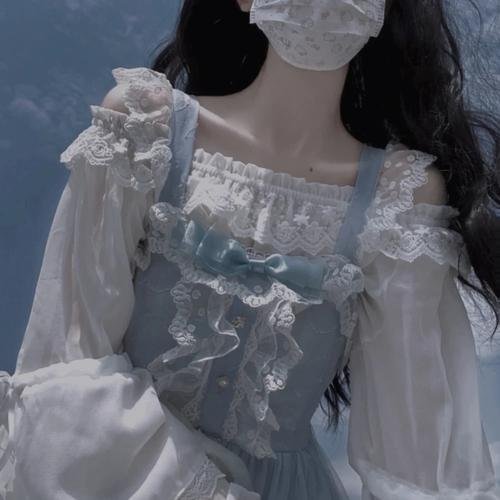 给女人的爱