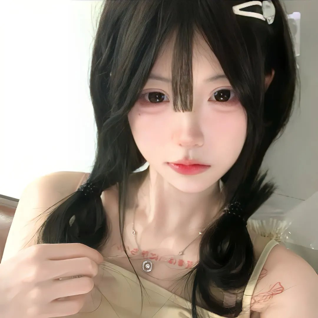 葛莱哥里的女友