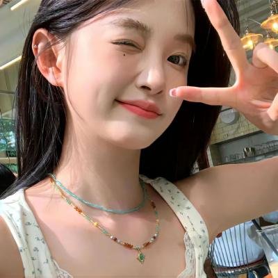 遥远的婚约