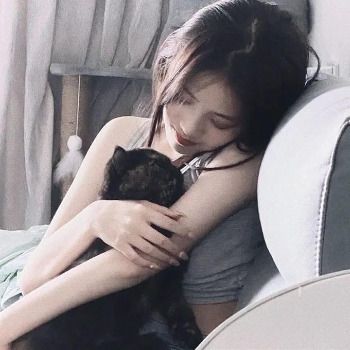 像这样的小事