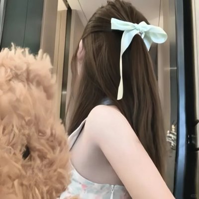 谁是真凶