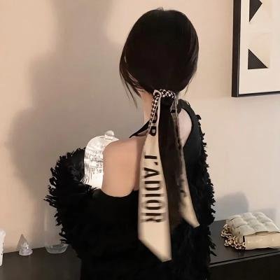 活命条件