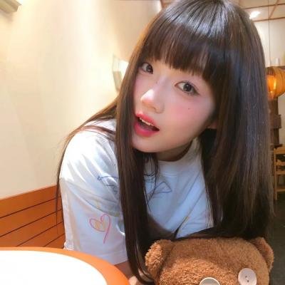 一家大晒