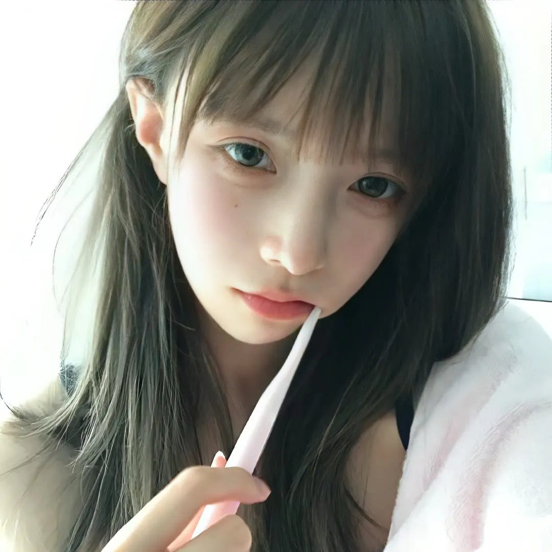 前哨第二季