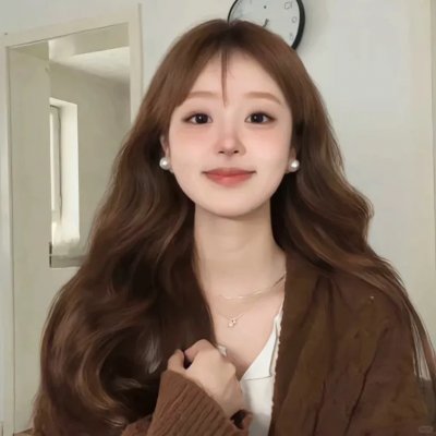红龟红乌龟:小岛物语