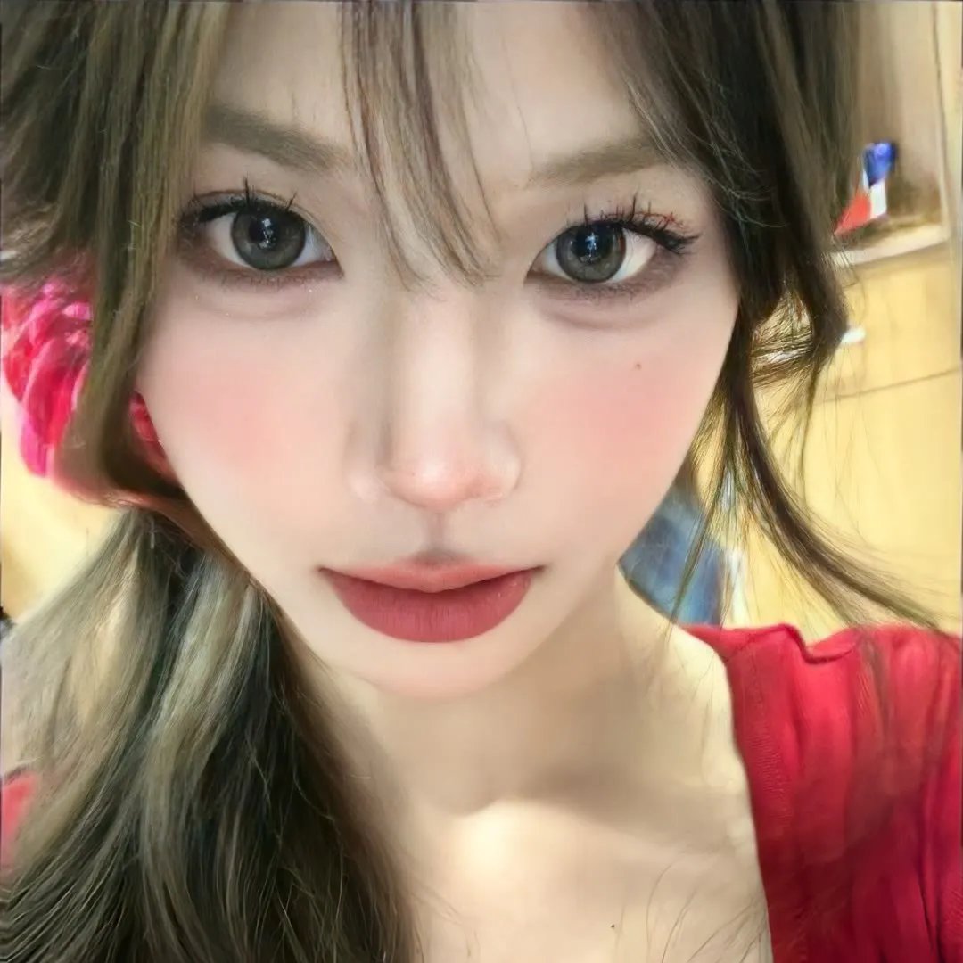 陈年瘀事