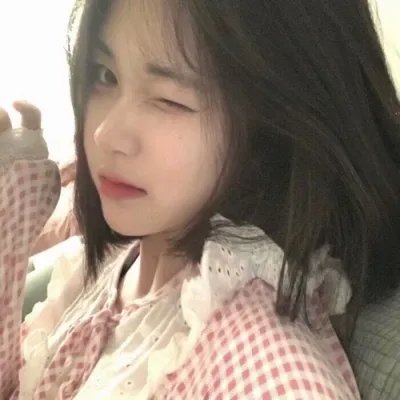 无负今日